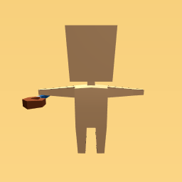 knight copy copy copy