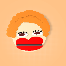 Is this ice spice----