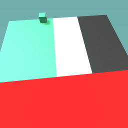 if you love uae pls like and follow