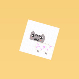 Nyan Cat