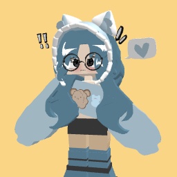 My last design ever………………….. maybe