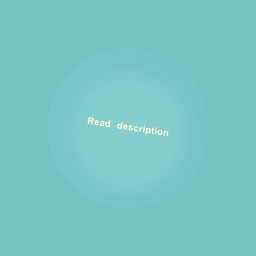 Read design