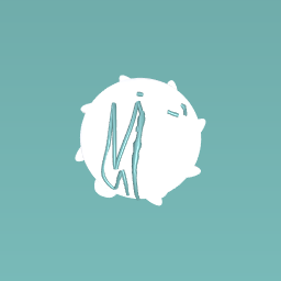 rtk4lo0tu5yuwutyvnxnsdj