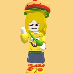 burgerboy