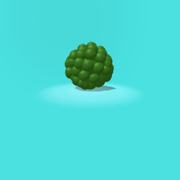 Plant matter