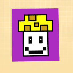 Ongito solar