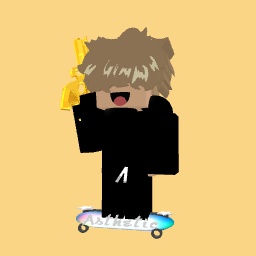 Boy