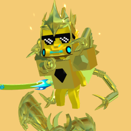 Gangter gold 300 likes free