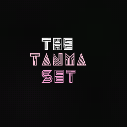 *FREE* Tanya Set!