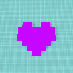 love birds dating for more than 3 or 4 years