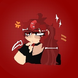 Sakura Girl Love!!!!