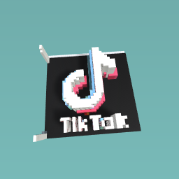 Tik Tok