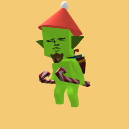 duende chill