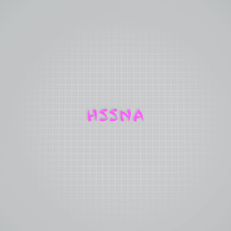 Hssna