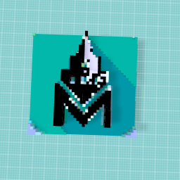 Makers Empire