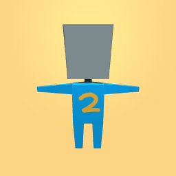 Edward the blue engine