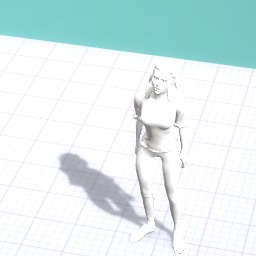 Lalallalalalalallalalalallalala