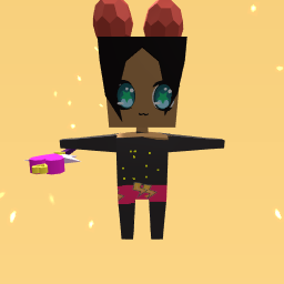 Princess Mia spiy dress