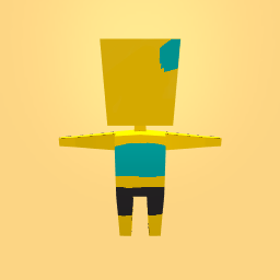 chainmail copy copy copy copy copy