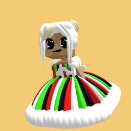 ﺮﻴﺨﺑ ﻮﺘﻧو مﺎﻋ ﻞﻛ