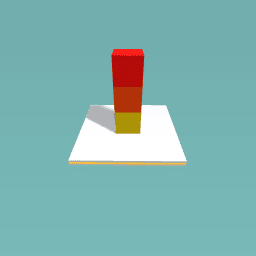 Preston’s Stylez Original Fire Tower