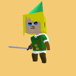 Link better