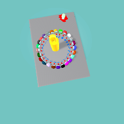 Who is the imposter2.