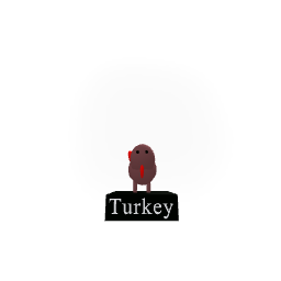 Turkey