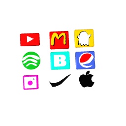 logos