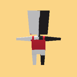 new costume copy copy