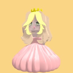 Glinda