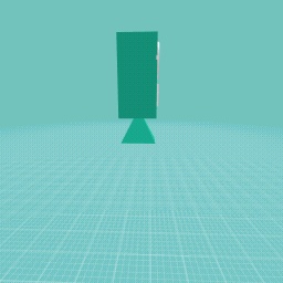 Makers Empire Rocket