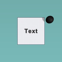 Text