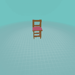 chair