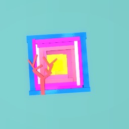 Someones design I edited