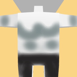 Base for body boy
