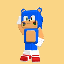 Sonic.exe