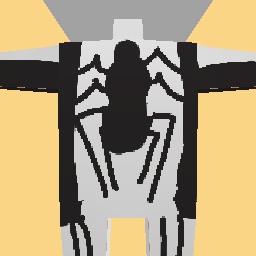 My anti venom