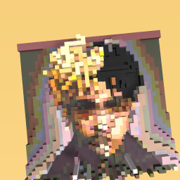 Long Live XXXTENTACION