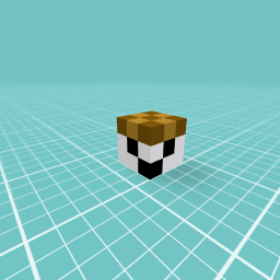 Enique86 Roblox fancade