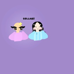 Collab