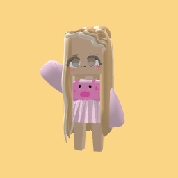 Cute girl 100 likes free