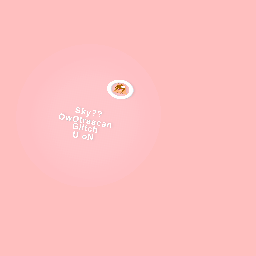 Are the list of deese ppl on!?