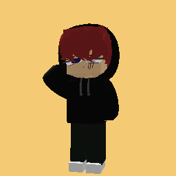 some boys hurt the's boy 