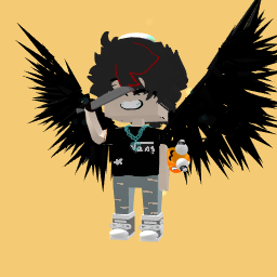 If you like it, I can make this free.