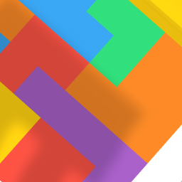 cookies downtown gaming sector