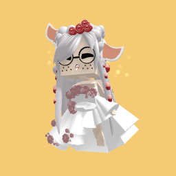 kawiwi cute outfite for my idol