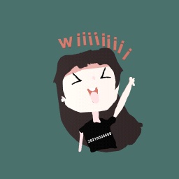 Here! we goooooooo!!!!!!