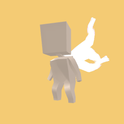 moving electric only 2