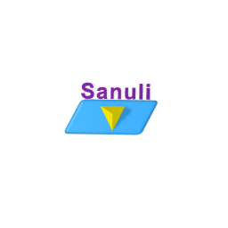 Sanuli